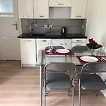 Wakacyjny Dom Na Wylacznosc 