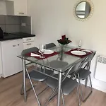 Wakacyjny Dom Na Wylacznosc 