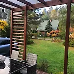 Wakacyjny Dom Na Wylacznosc 