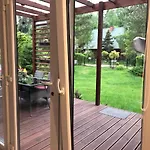 Wakacyjny Dom Na Wylacznosc 