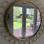 Wakacyjny Dom Na Wylacznosc 