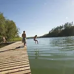 Wakacyjny Dom Na Wylacznosc 