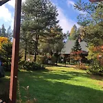 Wakacyjny Dom Na Wylacznosc 