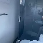 Сasa de vacaciones Wakacyjny Dom Na Wylacznosc 