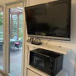 Wakacyjny Dom Na Wylacznosc 