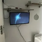 Wakacyjny Dom Na Wylacznosc 