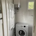 Wakacyjny Dom Na Wylacznosc 