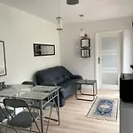 Дом отдыха Wakacyjny Dom Na Wylacznosc 