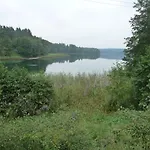 Wakacyjny Dom Na Wylacznosc 