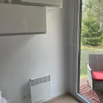 Wakacyjny Dom Na Wylacznosc 