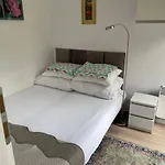 Дом отдыха Wakacyjny Dom Na Wylacznosc 