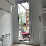 Дом отдыха Wakacyjny Dom Na Wylacznosc 