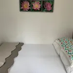 Wakacyjny Dom Na Wylacznosc 