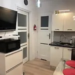 Wakacyjny Dom Na Wylacznosc 
