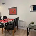 Wakacyjny Dom Na Wylacznosc 