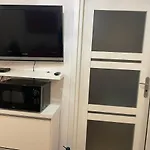 Дом отдыха Wakacyjny Dom Na Wylacznosc 