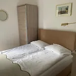 Wakacyjny Dom Na Wylacznosc 