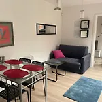 Wakacyjny Dom Na Wylacznosc 