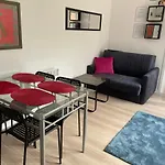 Wakacyjny Dom Na Wylacznosc 