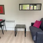 Wakacyjny Dom Na Wylacznosc 