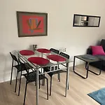 Wakacyjny Dom Na Wylacznosc 