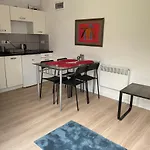 Wakacyjny Dom Na Wylacznosc 