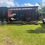 Wakacyjny Dom Na Wylacznosc 