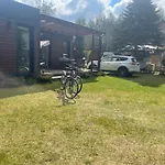 Wakacyjny Dom Na Wylacznosc 