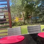 Wakacyjny Dom Na Wylacznosc 