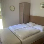 Сasa de vacaciones Wakacyjny Dom Na Wylacznosc 