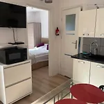 Сasa de vacaciones Wakacyjny Dom Na Wylacznosc 