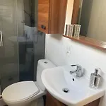 Wakacyjny Dom Na Wylacznosc 