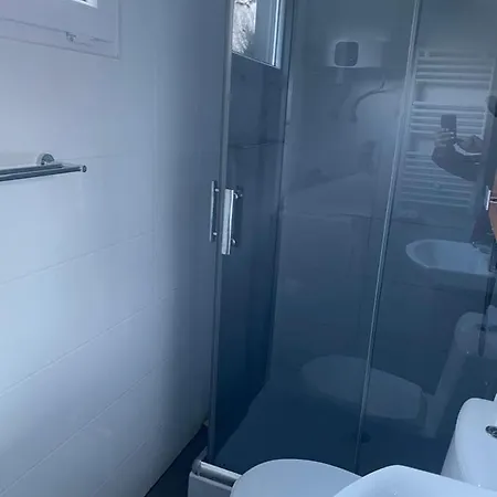 Vakantiehuis Wakacyjny Dom Na Wylacznosc 