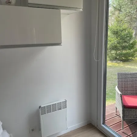 Wakacyjny Dom Na Wylacznosc 