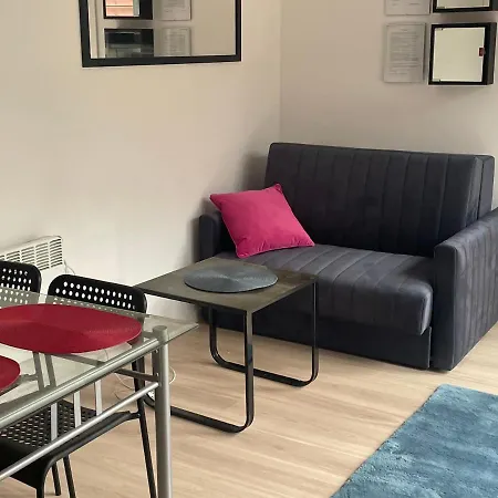 Wakacyjny Dom Na Wylacznosc 