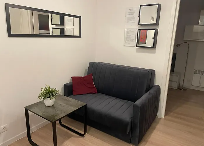 Wakacyjny Dom Na Wylacznosc 