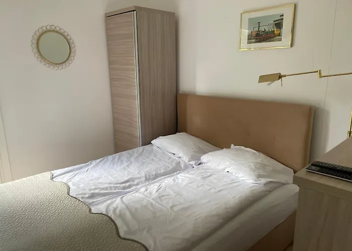 Wakacyjny Dom Na Wylacznosc 